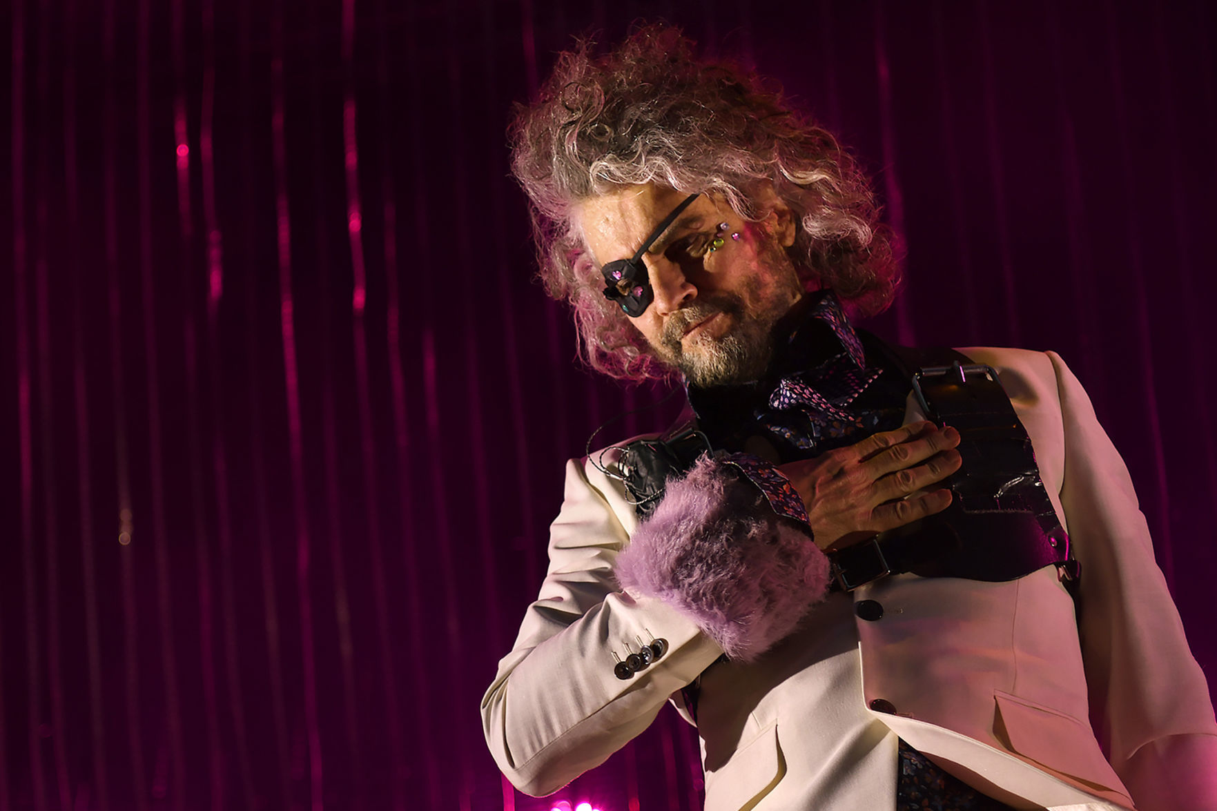 The Flaming Lips 07.JPG
